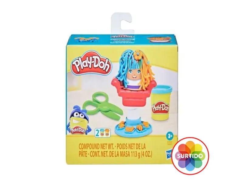 GTIN-0195166233734-01