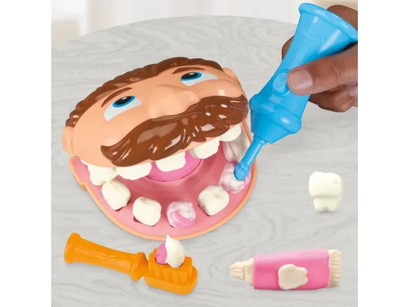 GTIN-0195166233734-02