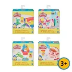 GTIN-0195166233734-04