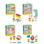 GTIN-0195166233734-06