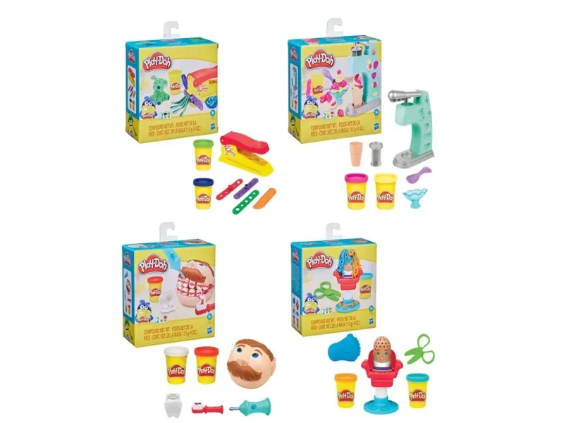 GTIN-0195166233734-06