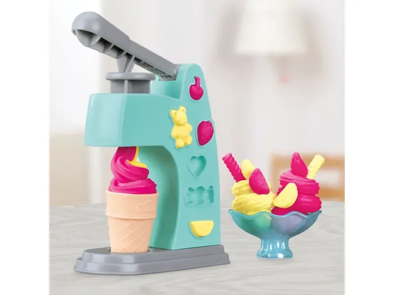 GTIN-0195166233734-08