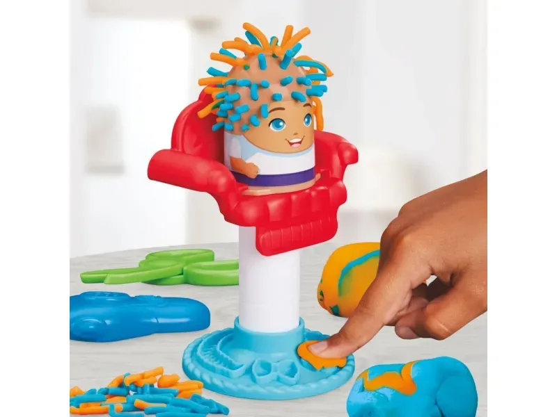 GTIN-0195166233734-10