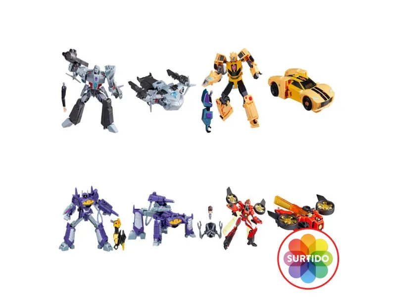 GTIN-5010996209153-01