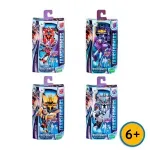 GTIN-5010996209153-03