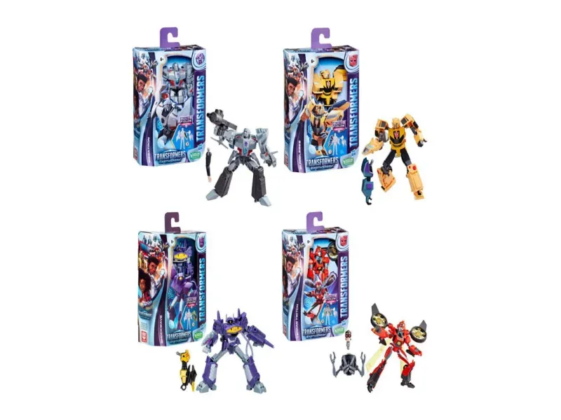 GTIN-5010996209153-04