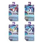 GTIN-5010996209153-05