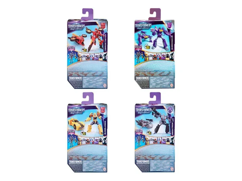 GTIN-5010996209153-05