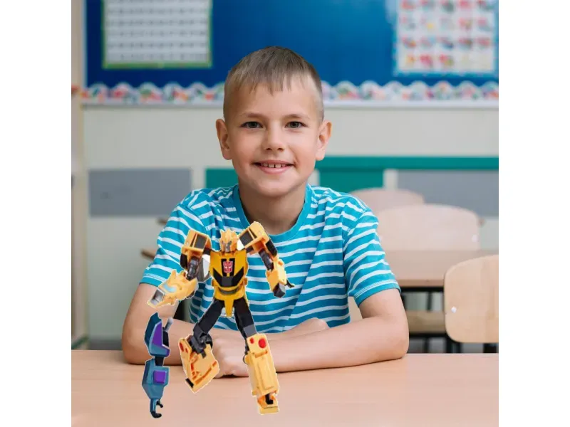 GTIN-5010996209153-06