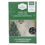 GTIN-0764878525019-01