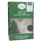 GTIN-0764878525019-02