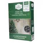 GTIN-0764878525019-03