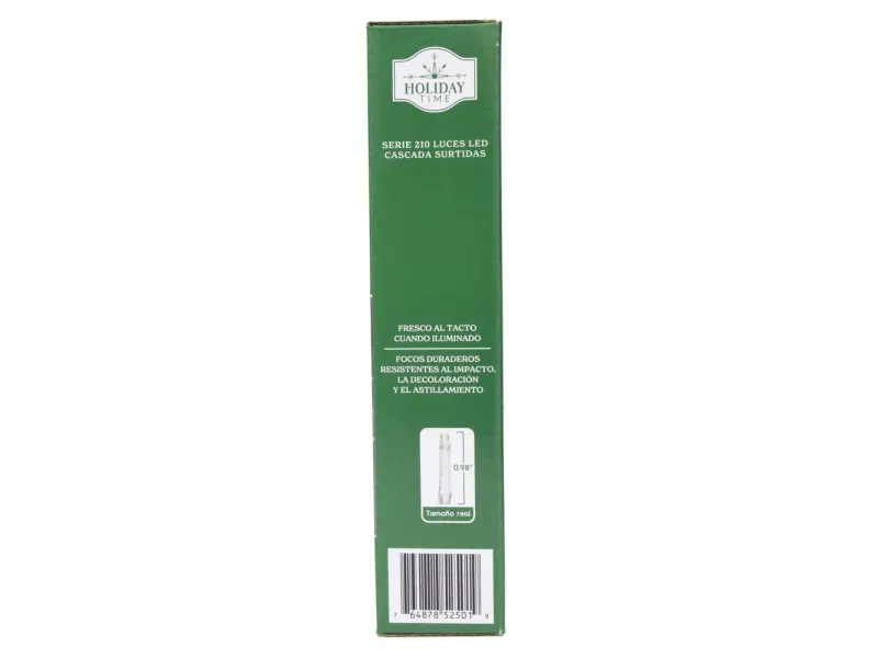 GTIN-0764878525019-04