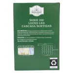 GTIN-0764878525019-05