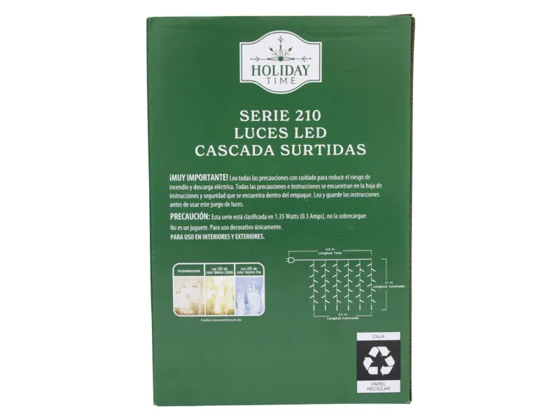 GTIN-0764878525019-05