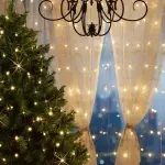 GTIN-0764878525019-06