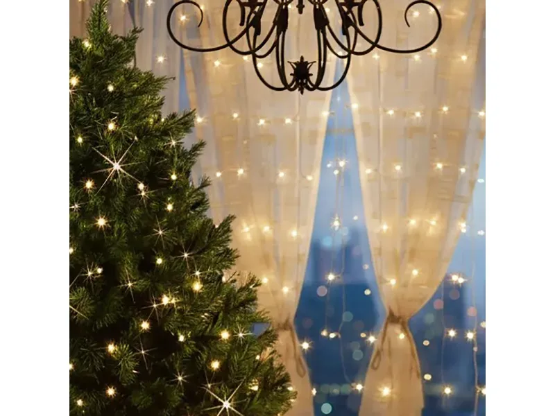 GTIN-0764878525019-06