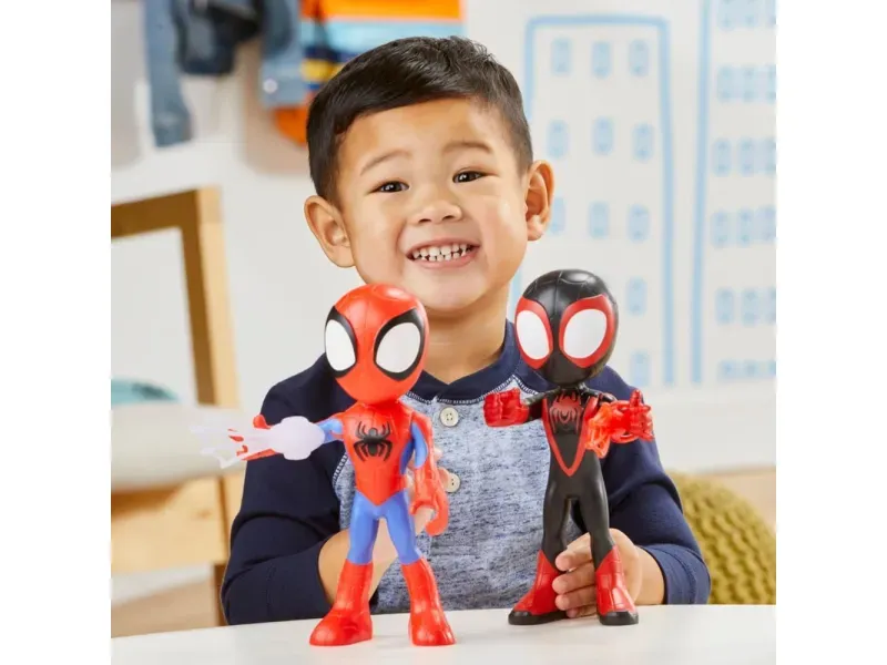 GTIN-5010993933723-03