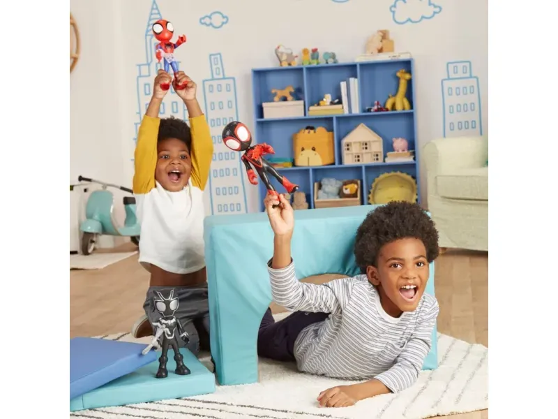 GTIN-5010993933723-08