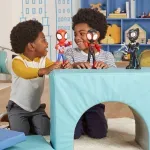 GTIN-5010993933723-09