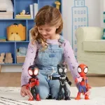 GTIN-5010993933723-10