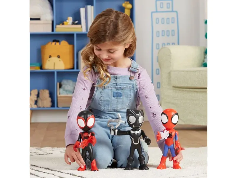 GTIN-5010993933723-10