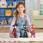 GTIN-5010993933723-11