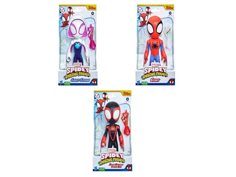 GTIN-5010993933723-12