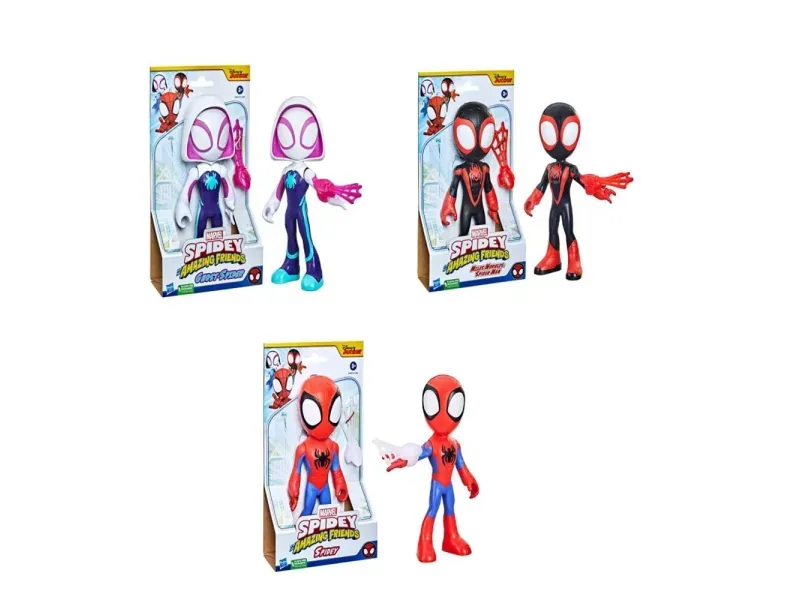 GTIN-5010993933723-13