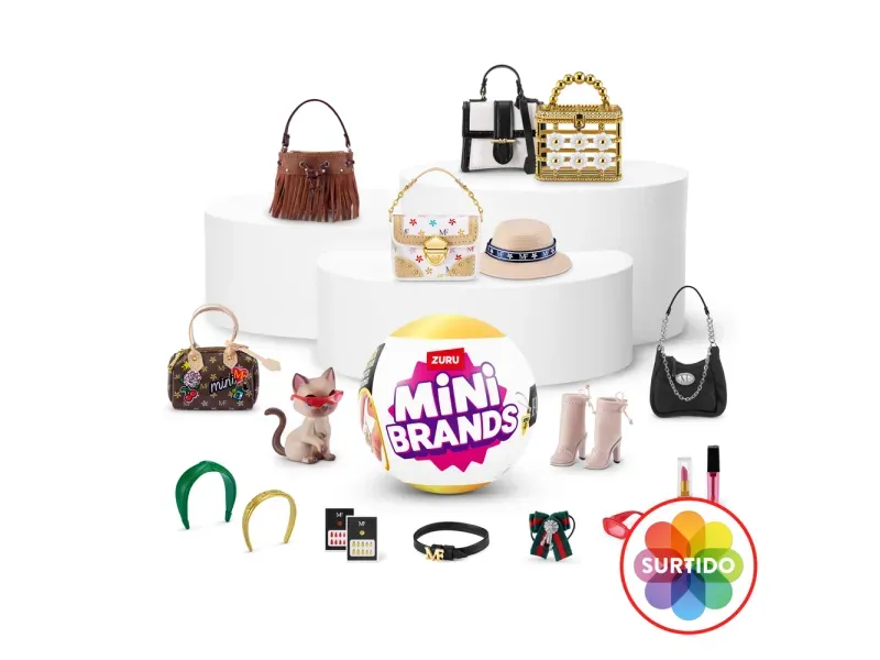 GTIN-0193052057105-01