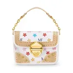 GTIN-0193052057105-04