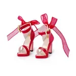 GTIN-0193052057105-05