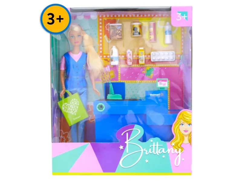 GTIN-6937620574939-01