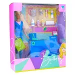 GTIN-6937620574939-03