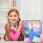 GTIN-6937620574939-05