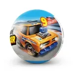 GTIN-0193052069825-03