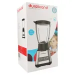 GTIN-4897030515897-03