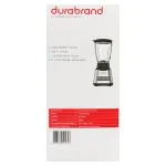 GTIN-4897030515897-05