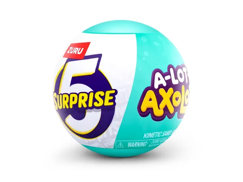 GTIN-0193052069658-01