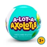 GTIN-0193052069658-02