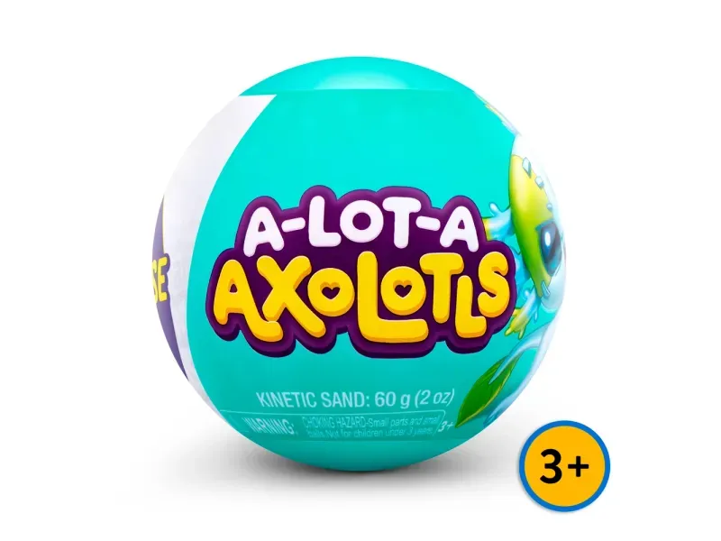 GTIN-0193052069658-02