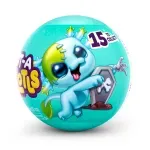 GTIN-0193052069658-03