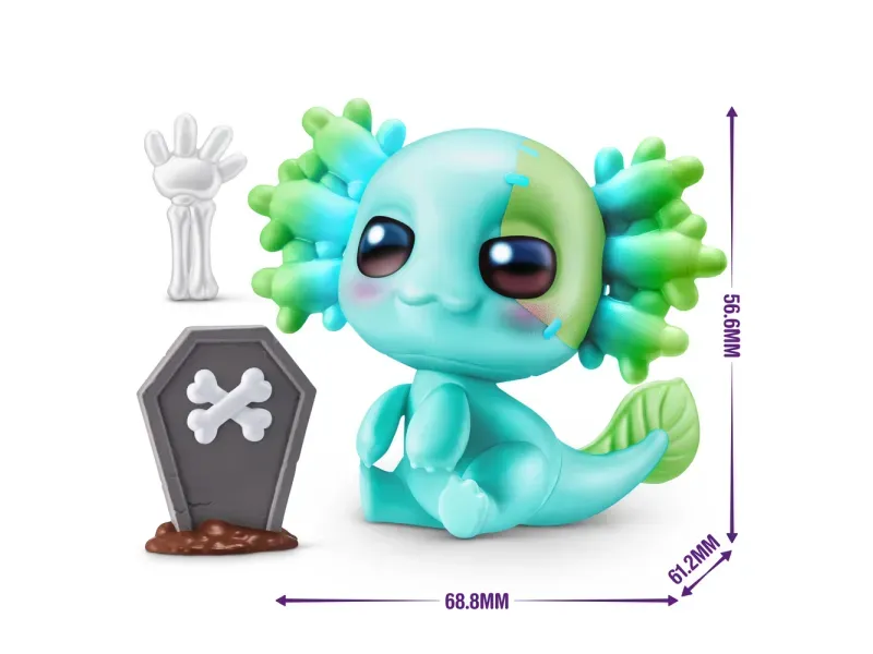 GTIN-0193052069658-04