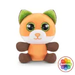 GTIN-0193052066237-01