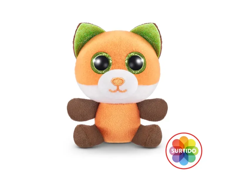 GTIN-0193052066237-01