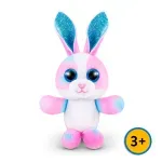 GTIN-0193052066237-03