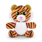 GTIN-0193052066237-04