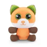 GTIN-0193052066237-05