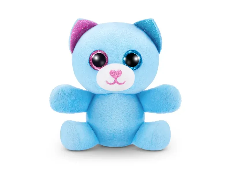 GTIN-0193052066237-06