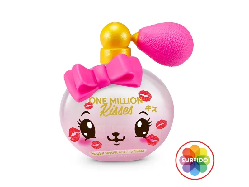 GTIN-0193052069764-01